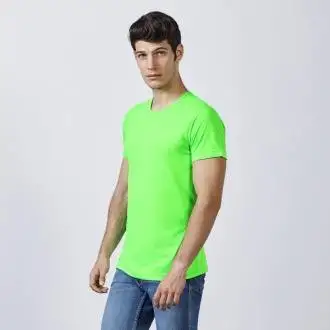 T-shirt AKITA