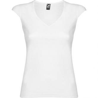 MARTINICA - WOMEN'S T-SHIRT