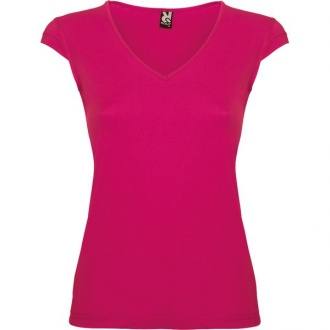 MARTINICA - WOMEN'S T-SHIRT