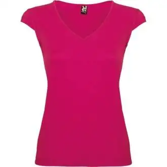 MARTINICA - WOMEN'S T-SHIRT