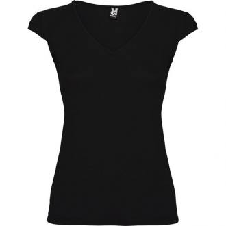 MARTINICA - WOMEN'S T-SHIRT