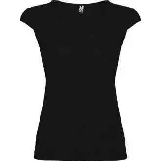 MARTINICA - WOMEN'S T-SHIRT