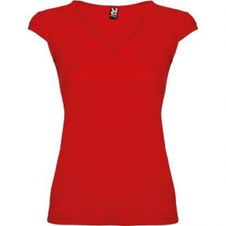 MARTINICA - WOMEN'S T-SHIRT