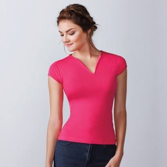 BELICE - WOMEN'S T-SHIRT