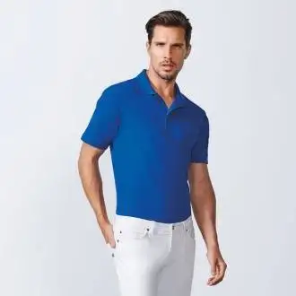 Austral - polo shirt