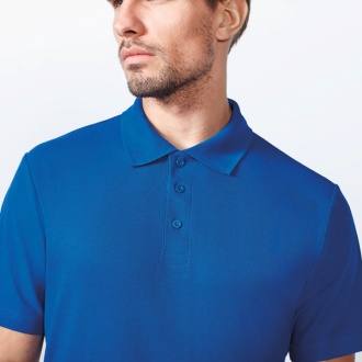 Austral - polo shirt
