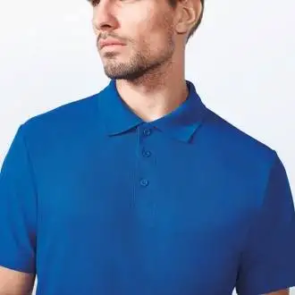 Austral - polo shirt