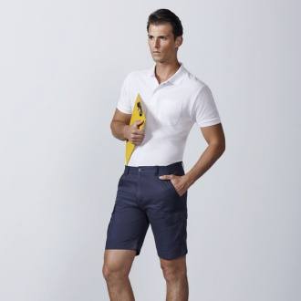 Amazonas - shorts