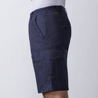 Amazonas - shorts