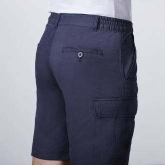 Amazonas - shorts