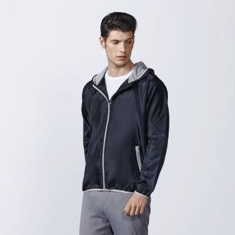 Angelo - Windbreaker