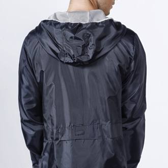 Angelo - Windbreaker