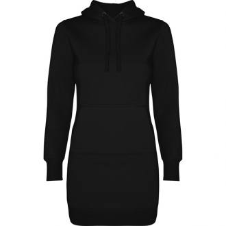 Lunetta - tunic