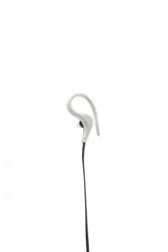 MUTE - Douszne słuchawki Bluetooth (V2.1)