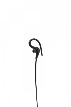 MUTE - Douszne słuchawki Bluetooth (V2.1)