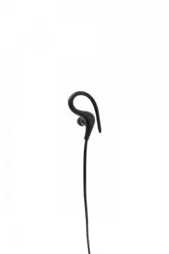 MUTE - Douszne słuchawki Bluetooth (V2.1)