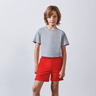 Calcio - shorts