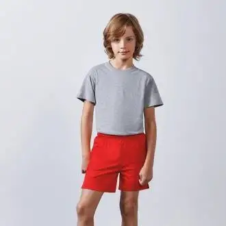 Calcio - shorts