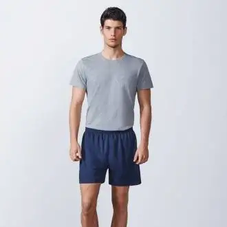 Calcio - spodenki sportowe