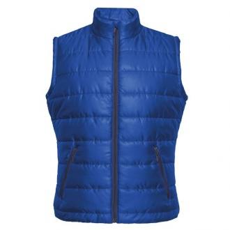 Montana - VEST