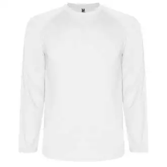 Montecarlo - technical shirt