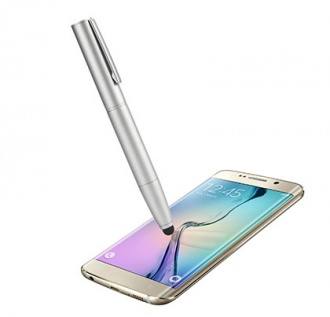 PEN POWER STYLUS - Powerbank 650mAh