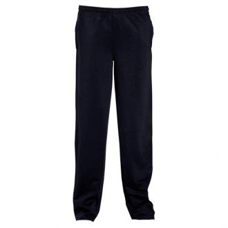 Acropolis - TRACKSUIT