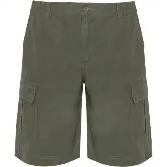 Armour - shorts