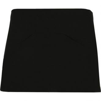 Mini - APRON