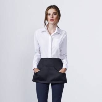 Mini - APRON