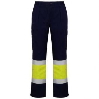 Soan - trousers