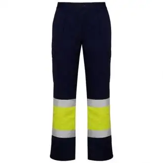 Soan - trousers