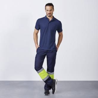 Soan - trousers
