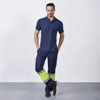 Soan - trousers