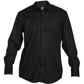 Moscu - man's shirt