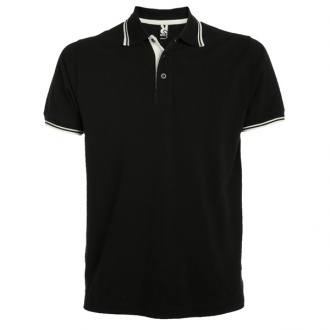 Montreal - polo shirt