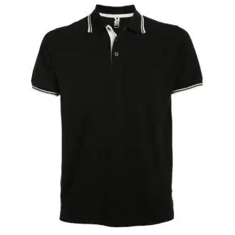 Montreal - polo shirt