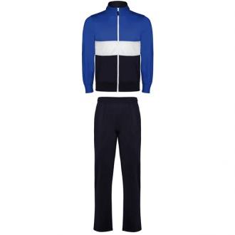 Athenas - tracksuit