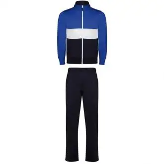 Athenas - tracksuit