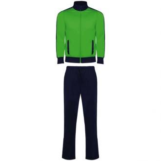 Esparta - Tracksuit