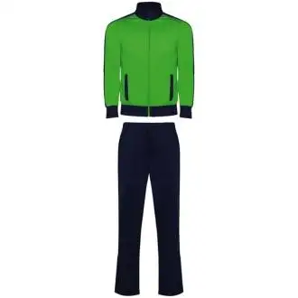 Esparta - Tracksuit