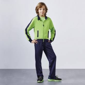 Esparta - Tracksuit