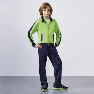 Esparta - Tracksuit