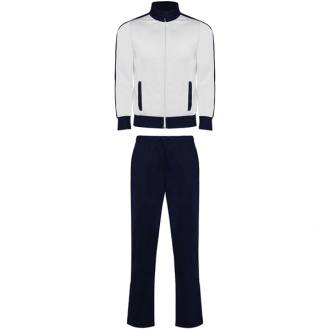 Esparta - Tracksuit