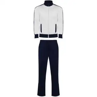 Esparta - Tracksuit