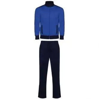 Esparta - Tracksuit