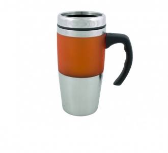 MR BIG - Thermal Mug 460 ml