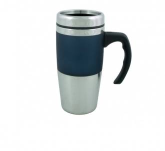 MR BIG - Thermal Mug 460 ml