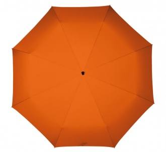 CLASSIC - umbrella
