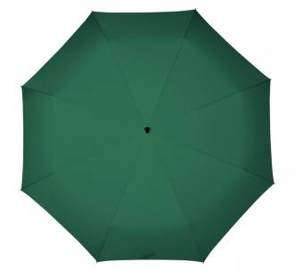 CLASSIC - umbrella